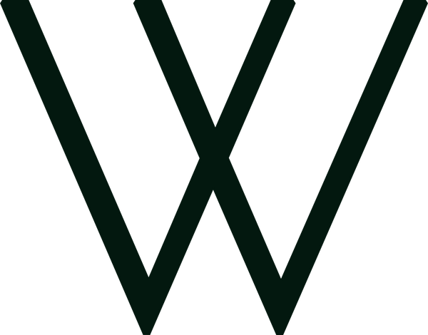 Well Versed Clothing